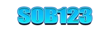 Logo SOB123